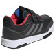 Adidas Tensaur Sport 2.0 CF K Adidas Tensaur Sport 2.0 CF K